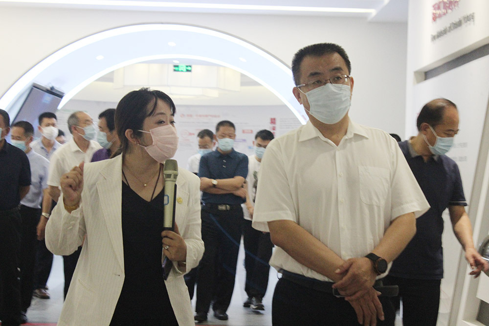 壹号娱乐-NG大舞台-相信品牌的实力