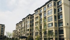 壹号娱乐-NG大舞台-相信品牌的实力