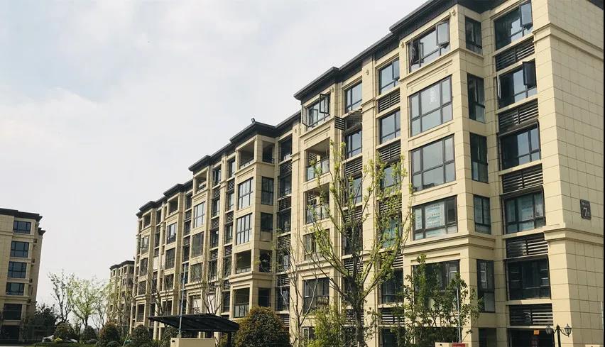 壹号娱乐-NG大舞台-相信品牌的实力