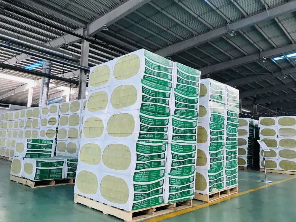 壹号娱乐-NG大舞台-相信品牌的实力