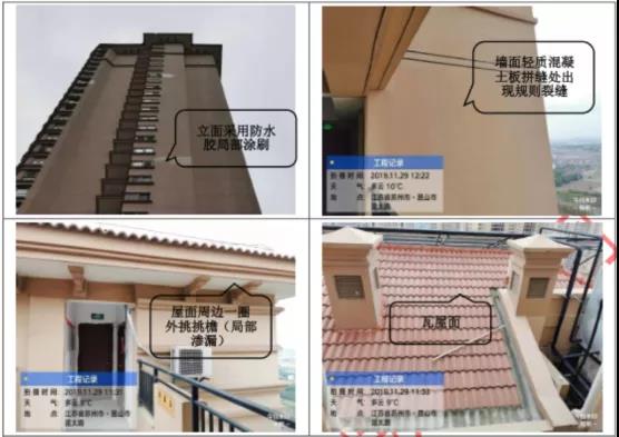 壹号娱乐-NG大舞台-相信品牌的实力