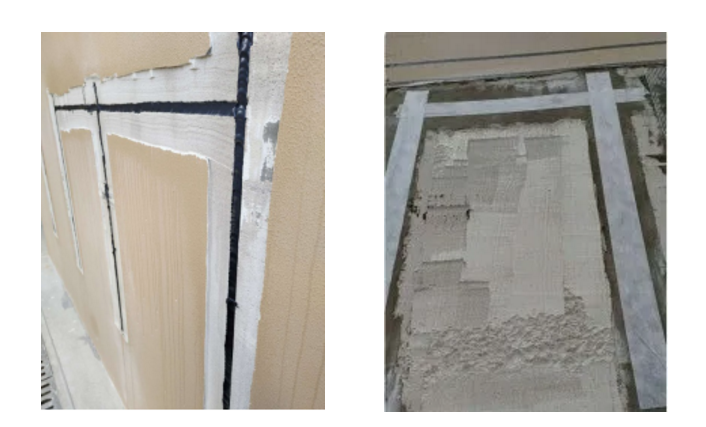 壹号娱乐-NG大舞台-相信品牌的实力