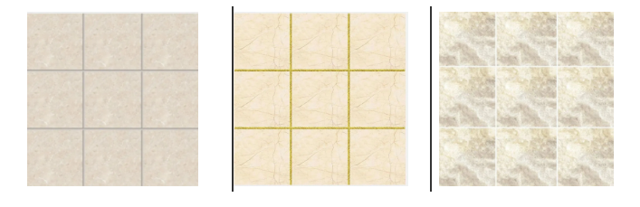 壹号娱乐-NG大舞台-相信品牌的实力