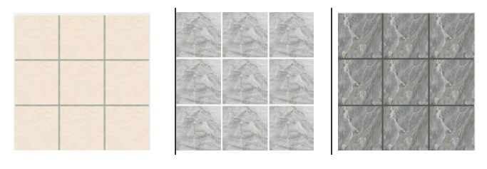 壹号娱乐-NG大舞台-相信品牌的实力