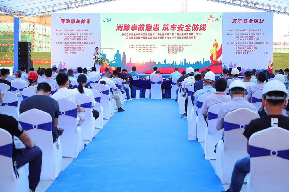 壹号娱乐-NG大舞台-相信品牌的实力