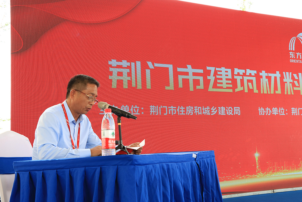 壹号娱乐-NG大舞台-相信品牌的实力