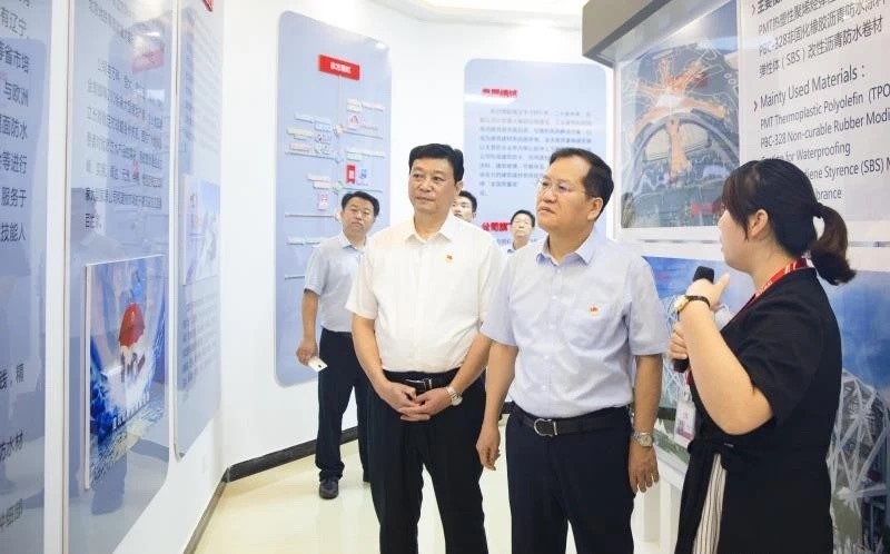 壹号娱乐-NG大舞台-相信品牌的实力