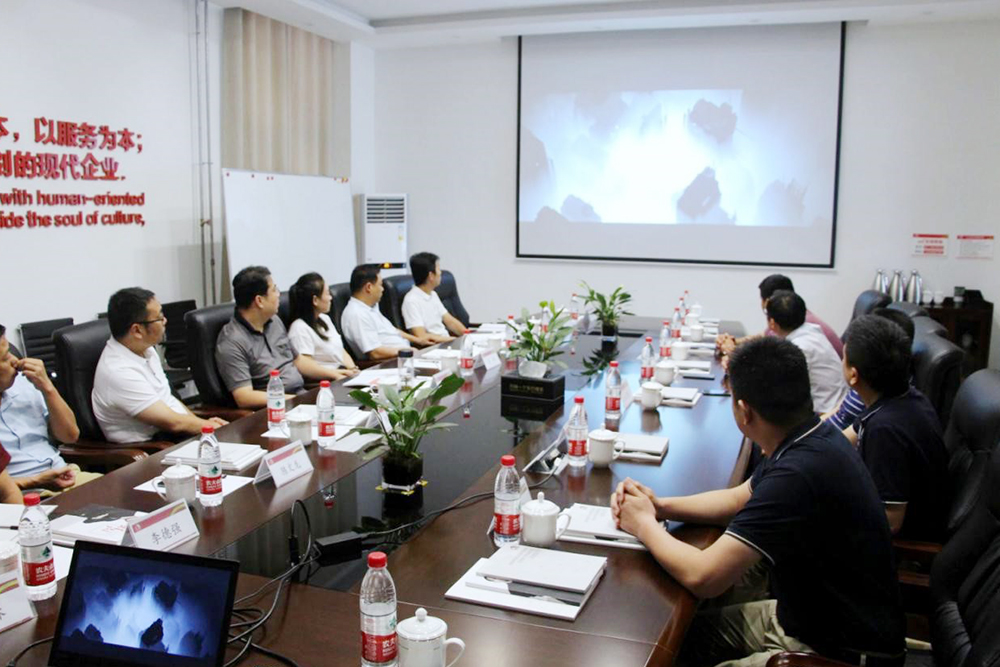 壹号娱乐-NG大舞台-相信品牌的实力