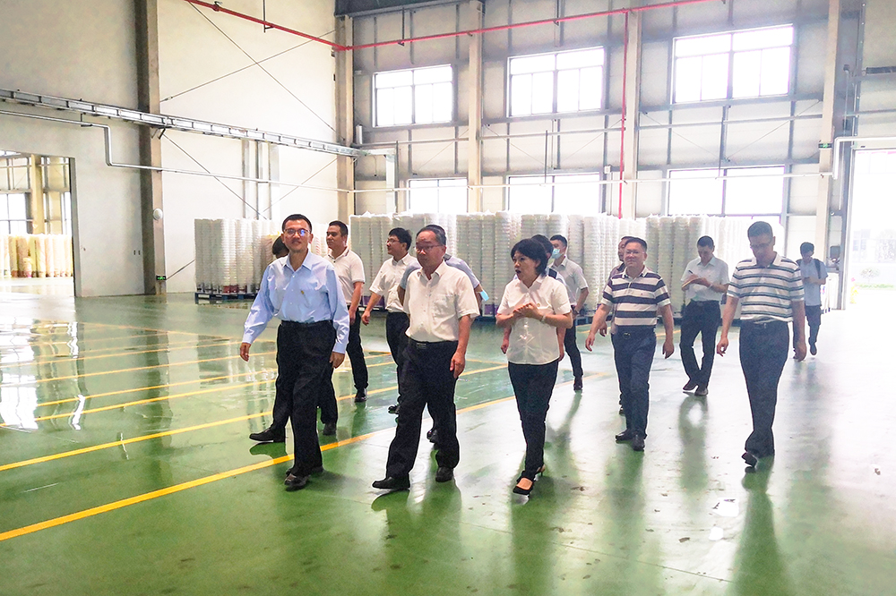 壹号娱乐-NG大舞台-相信品牌的实力