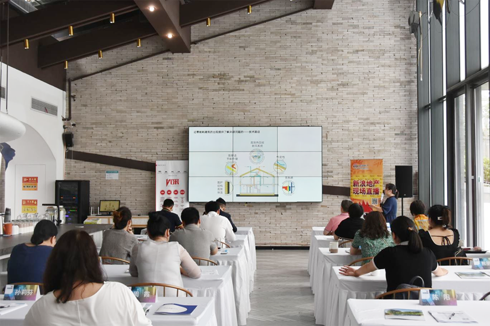 壹号娱乐-NG大舞台-相信品牌的实力