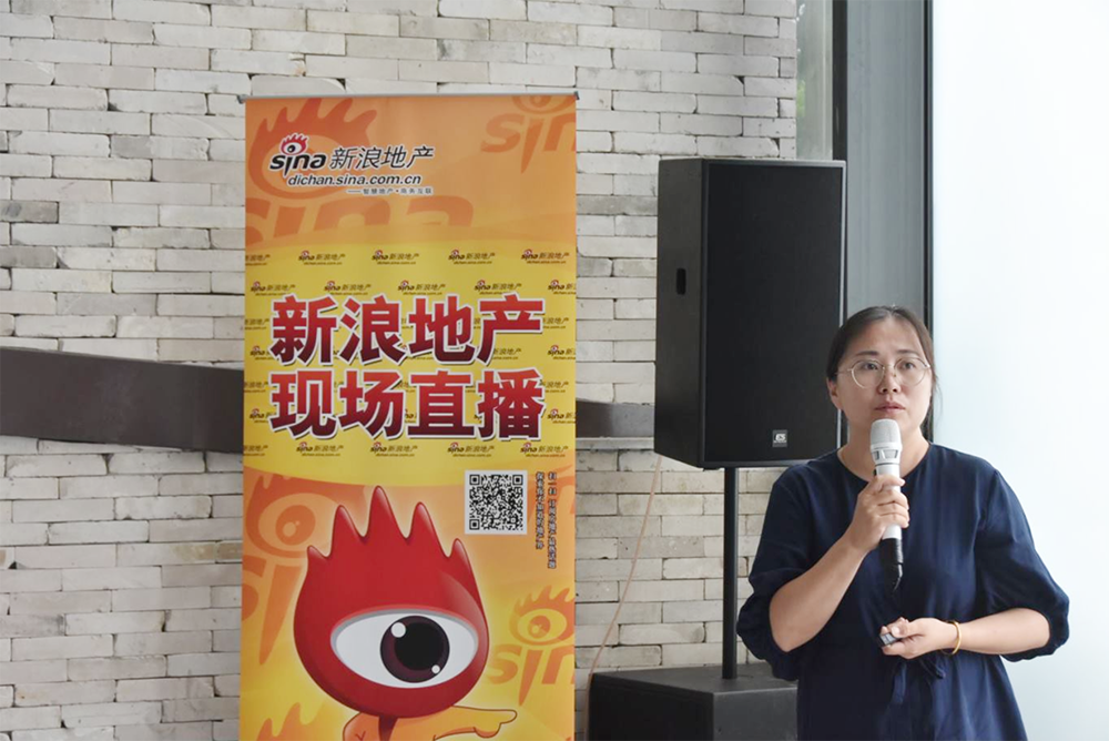 壹号娱乐-NG大舞台-相信品牌的实力