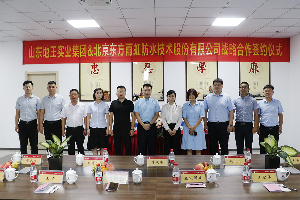 壹号娱乐-NG大舞台-相信品牌的实力