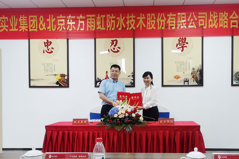 壹号娱乐-NG大舞台-相信品牌的实力