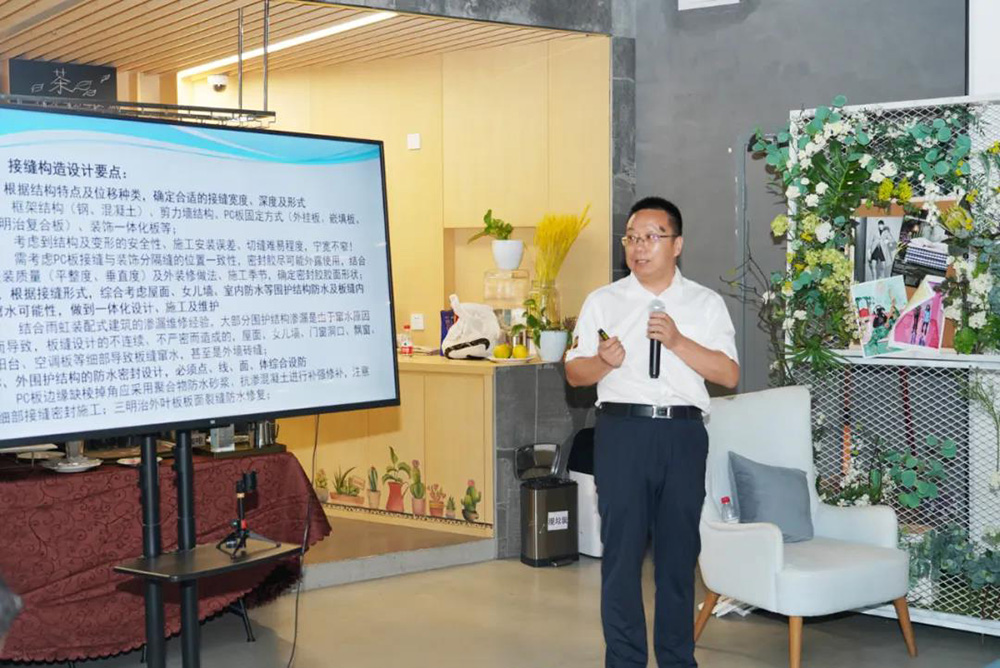 壹号娱乐-NG大舞台-相信品牌的实力