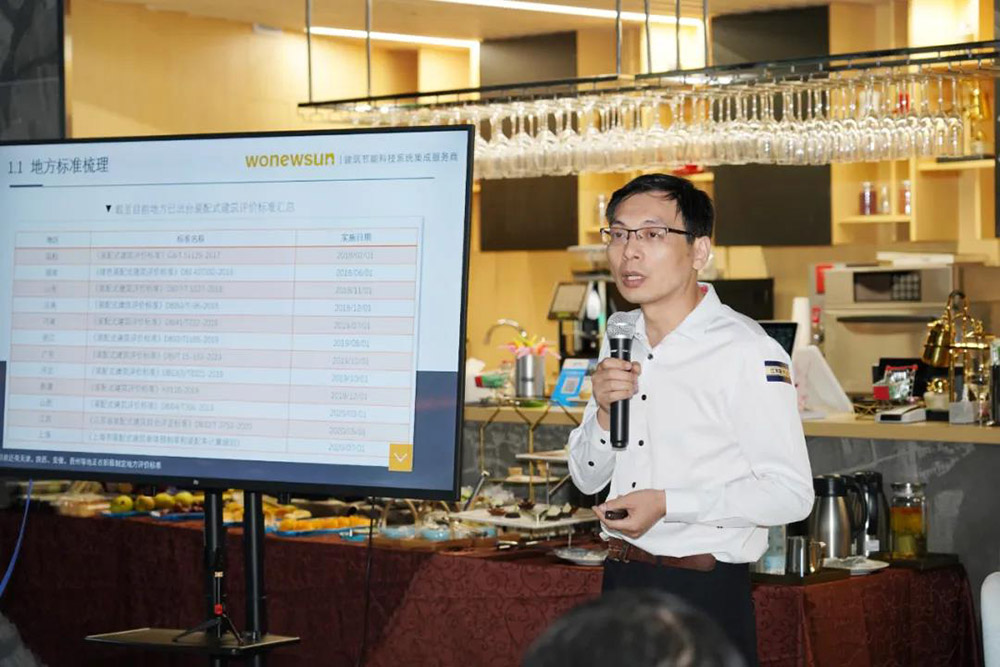 壹号娱乐-NG大舞台-相信品牌的实力