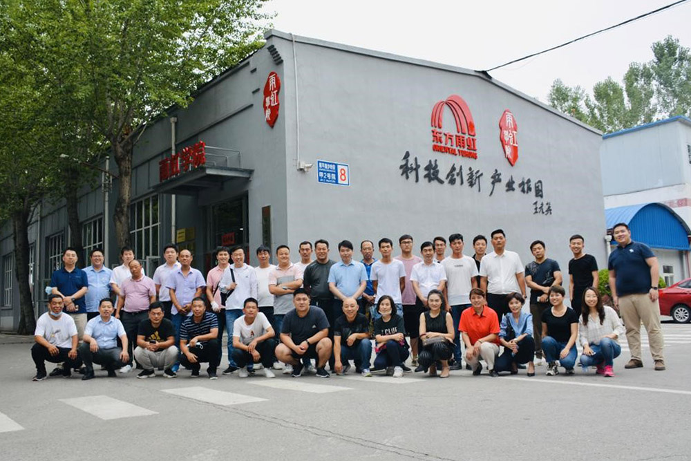 壹号娱乐-NG大舞台-相信品牌的实力