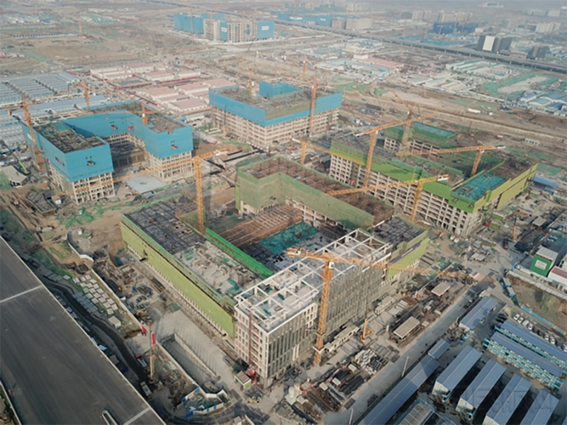 壹号娱乐-NG大舞台-相信品牌的实力