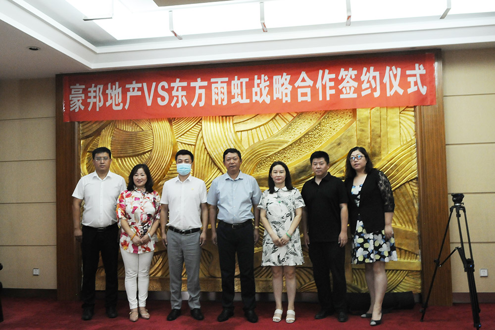 壹号娱乐-NG大舞台-相信品牌的实力