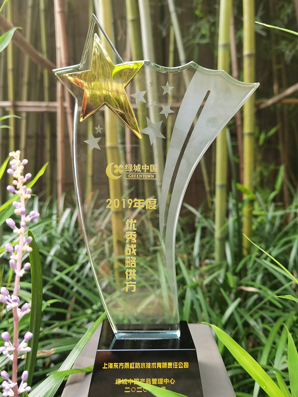 壹号娱乐-NG大舞台-相信品牌的实力