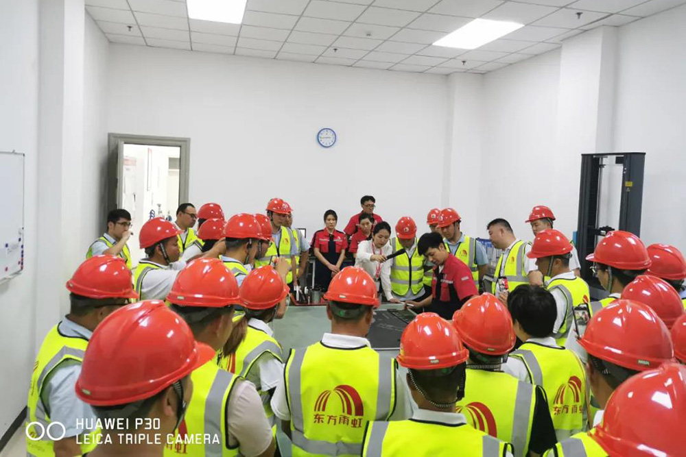 壹号娱乐-NG大舞台-相信品牌的实力