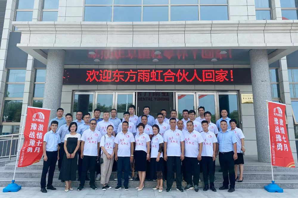 壹号娱乐-NG大舞台-相信品牌的实力