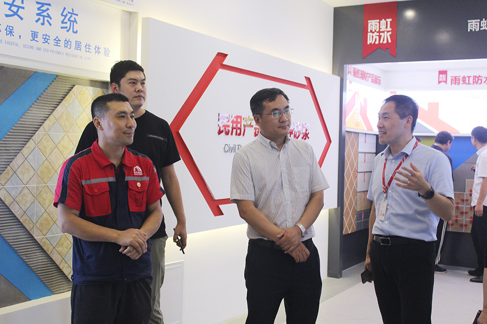 壹号娱乐-NG大舞台-相信品牌的实力