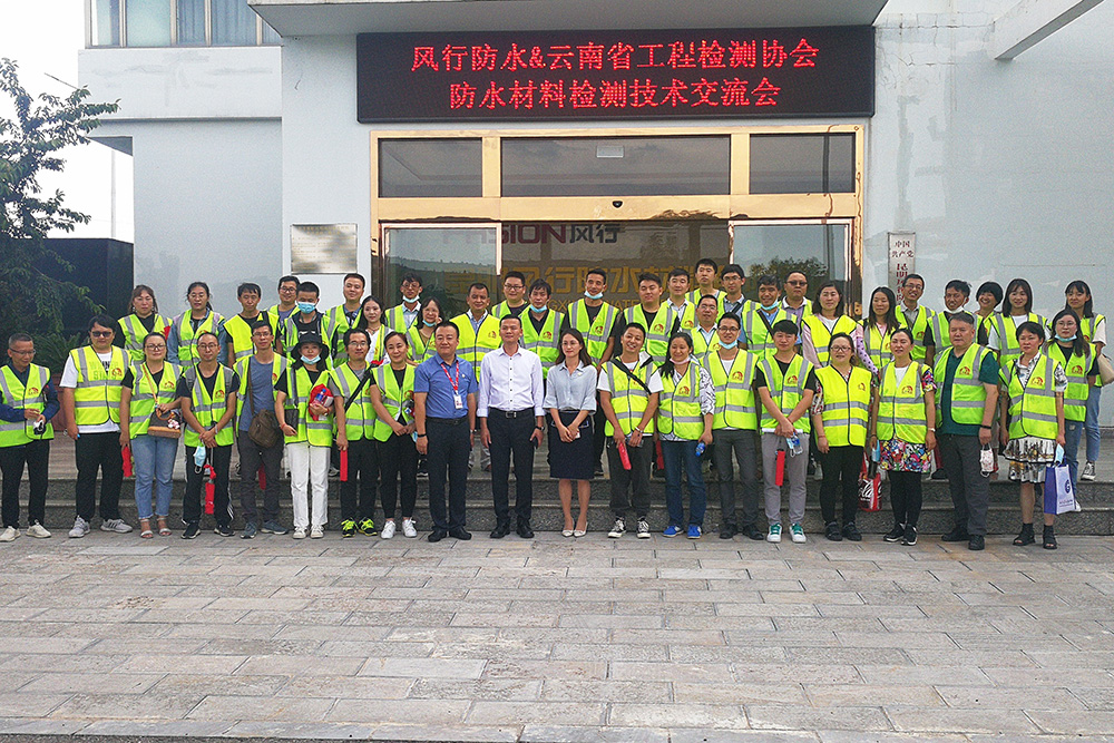 壹号娱乐-NG大舞台-相信品牌的实力