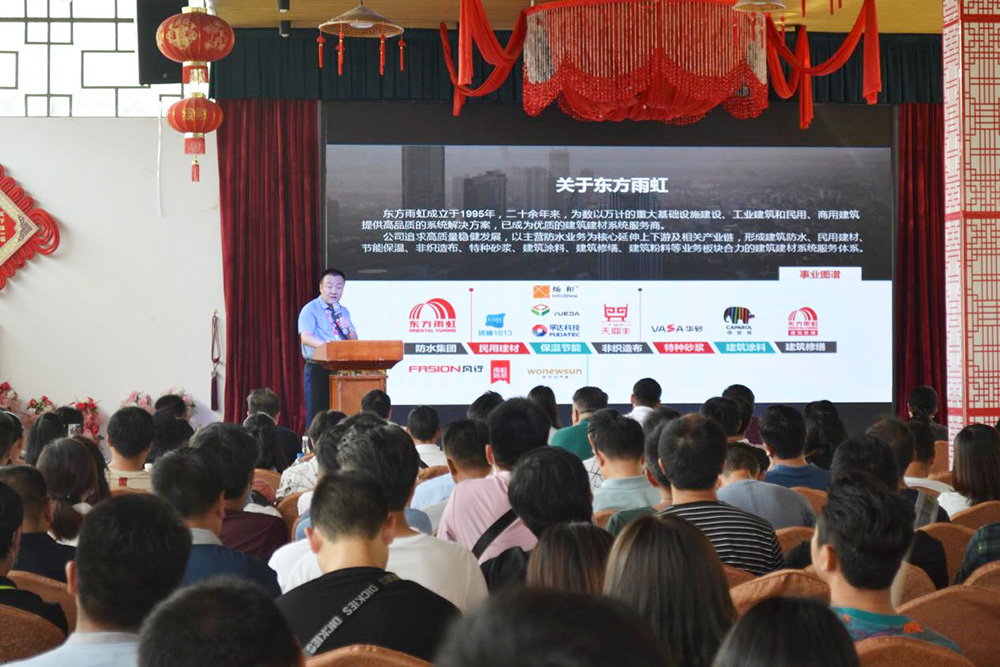 壹号娱乐-NG大舞台-相信品牌的实力