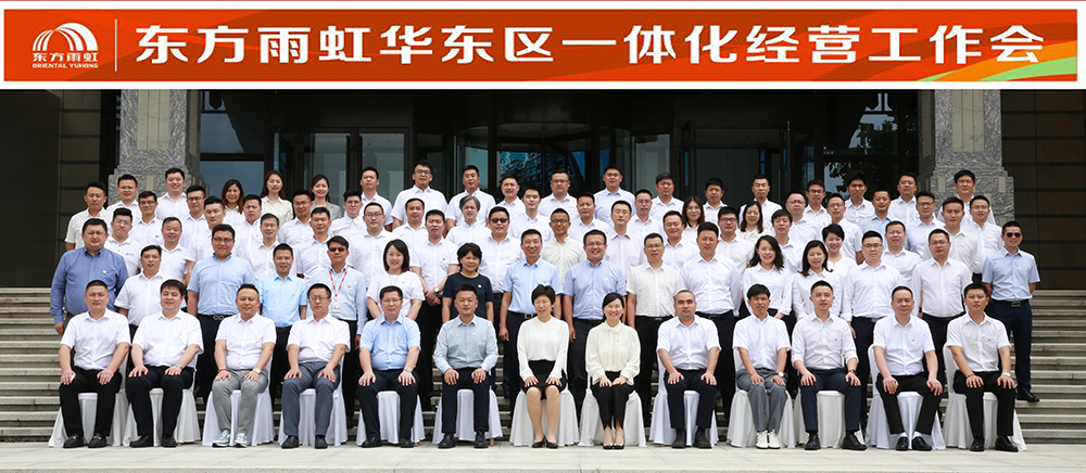 壹号娱乐-NG大舞台-相信品牌的实力