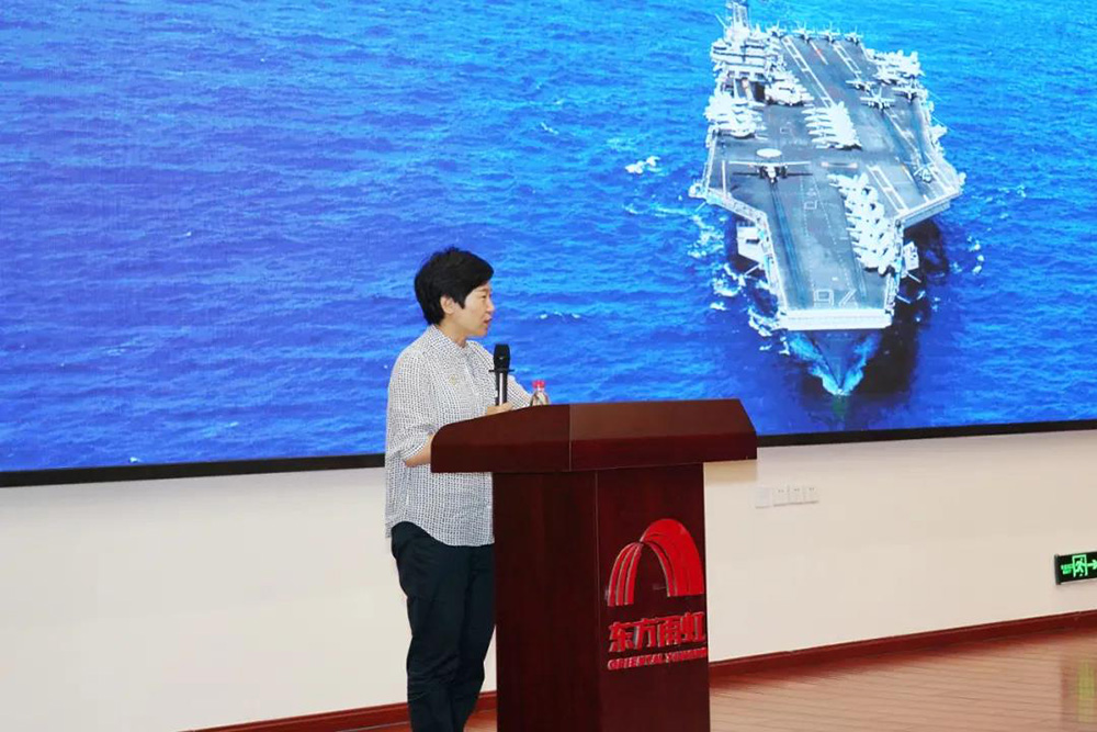 壹号娱乐-NG大舞台-相信品牌的实力