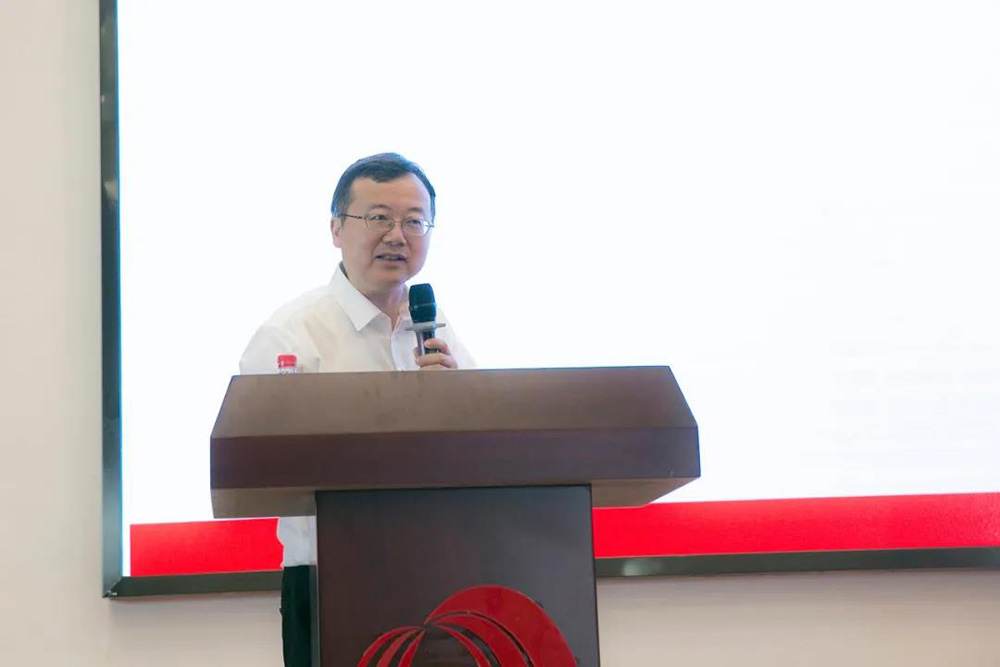 壹号娱乐-NG大舞台-相信品牌的实力