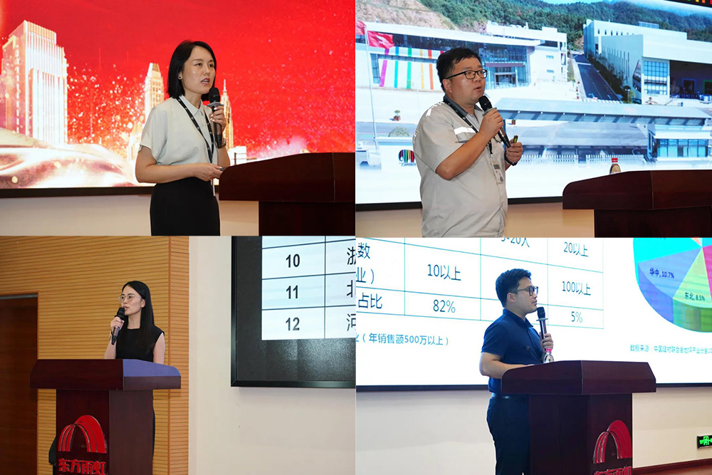 壹号娱乐-NG大舞台-相信品牌的实力