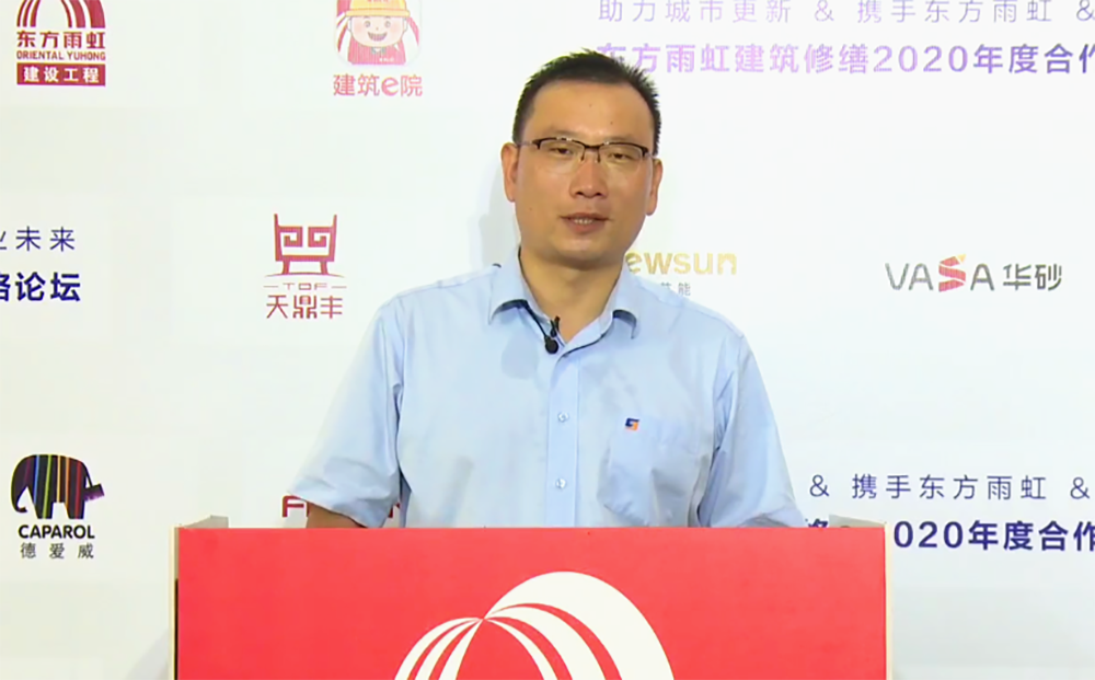 壹号娱乐-NG大舞台-相信品牌的实力