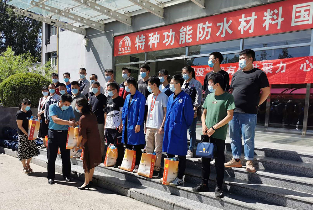 壹号娱乐-NG大舞台-相信品牌的实力