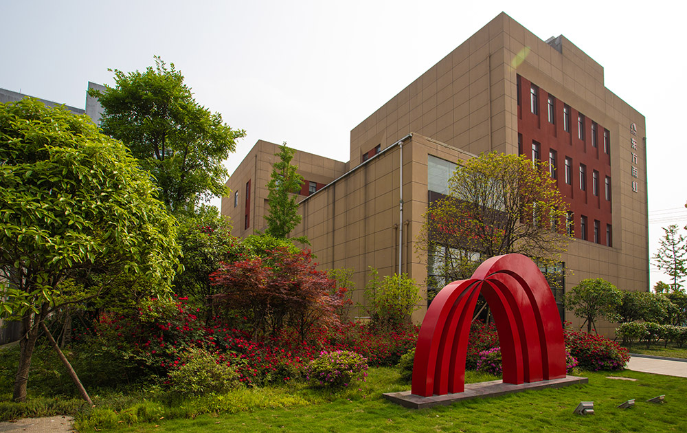 壹号娱乐-NG大舞台-相信品牌的实力