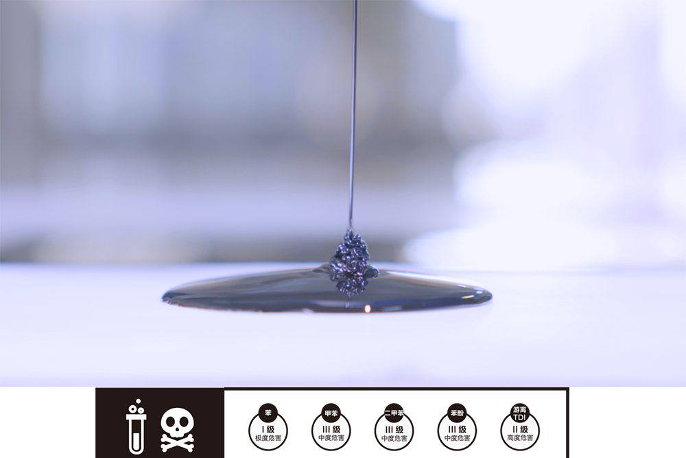 壹号娱乐-NG大舞台-相信品牌的实力