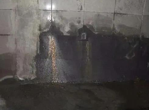 壹号娱乐-NG大舞台-相信品牌的实力