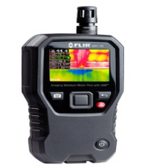 壹号娱乐-NG大舞台-相信品牌的实力