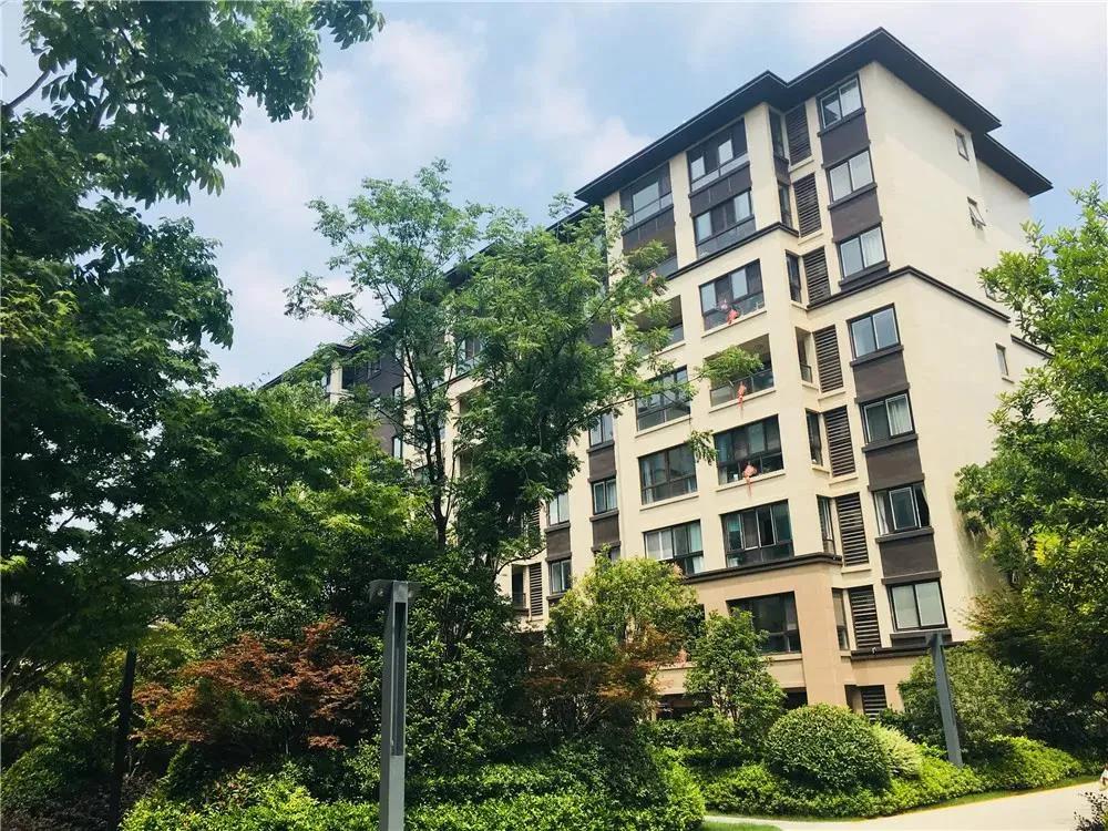 壹号娱乐-NG大舞台-相信品牌的实力