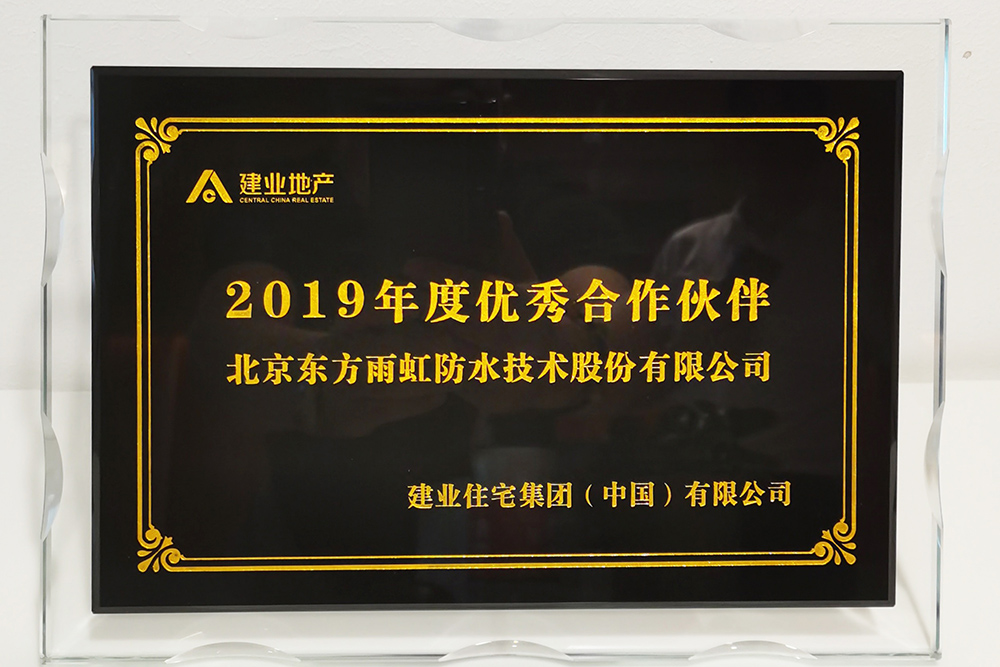 壹号娱乐-NG大舞台-相信品牌的实力