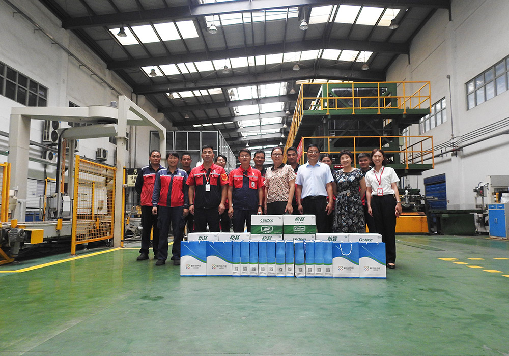 壹号娱乐-NG大舞台-相信品牌的实力