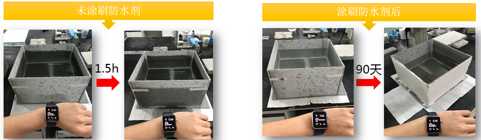 壹号娱乐-NG大舞台-相信品牌的实力