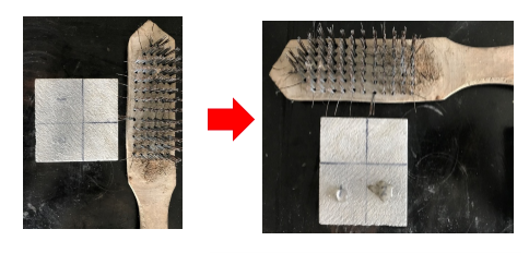壹号娱乐-NG大舞台-相信品牌的实力