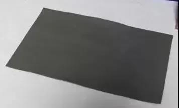 壹号娱乐-NG大舞台-相信品牌的实力