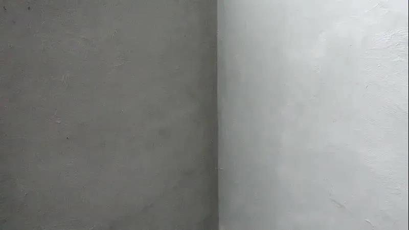 壹号娱乐-NG大舞台-相信品牌的实力