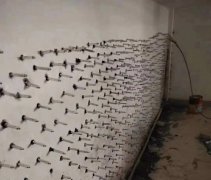 壹号娱乐-NG大舞台-相信品牌的实力