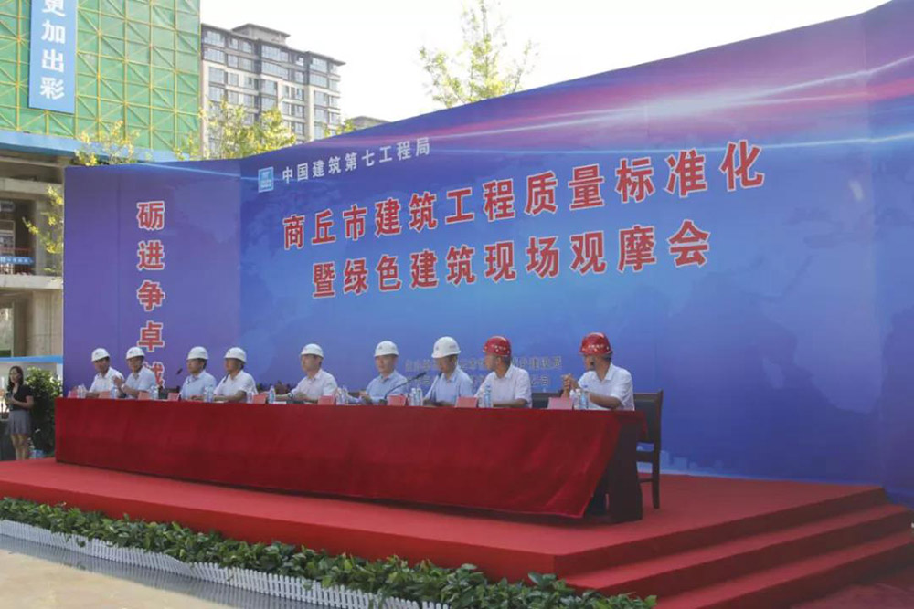 壹号娱乐-NG大舞台-相信品牌的实力