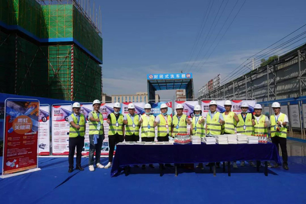 壹号娱乐-NG大舞台-相信品牌的实力