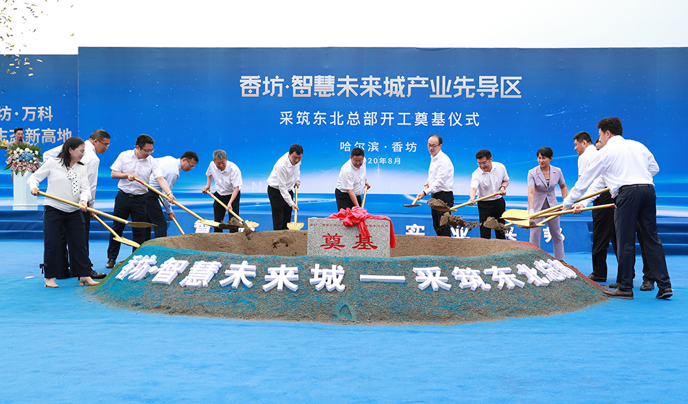 壹号娱乐-NG大舞台-相信品牌的实力