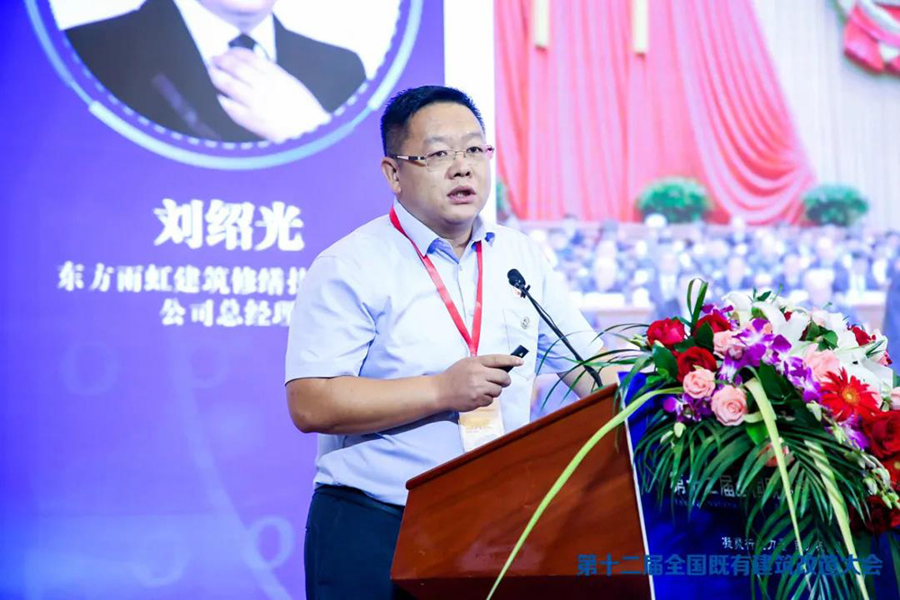 壹号娱乐-NG大舞台-相信品牌的实力